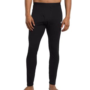 The North Face FD Pro 160 Tight – Men’s